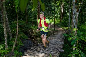 BIB: 
                            <button type="button" onclick="openModal(21892784)" class="btn btn-primary btn-sm float-right btn-popup" data-toggle="modal" data-target=".modal-high-quality">
                        <i class="fas fa-shopping-cart"></i> Add to Cart
                    </button>
                                            <button type="button" onclick="isThisMe(21892784, true)" class="btn btn-success btn-sm float-right btn-popup btn-isme hidden" data-toggle="tooltip" data-placement="bottom" title="นี่คือรูปของคุณใช่ไหม คลิกที่นี่เพื่อเอาเข้าอัลบั้ม">
                        <i class="fas fa-plus"></i> Add to album
                    </button>
                    <button type="button" onclick="isThisMe(21892784, false)" class="btn btn-warning btn-sm float-right btn-popup btn-isnotme hidden">
                        <i class="fas fa-ban"></i> Remove from album
                    </button>